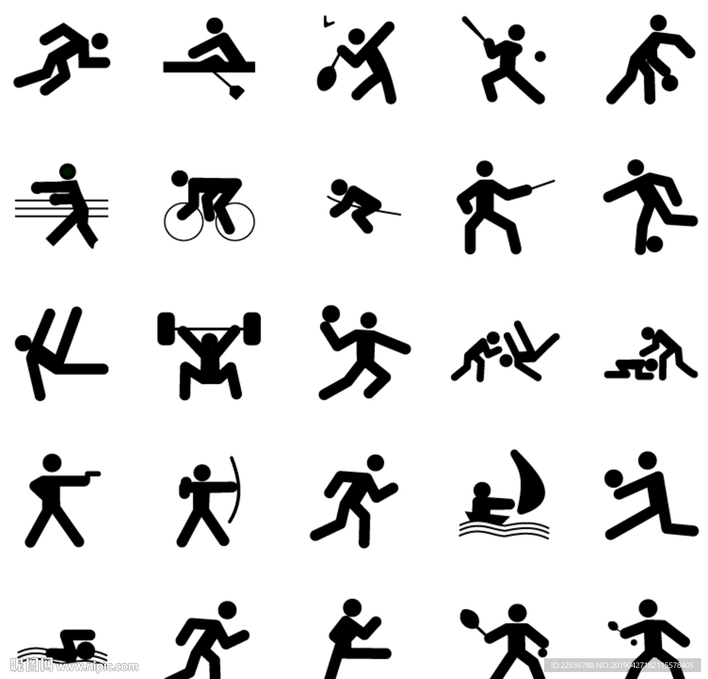 德普遍采用