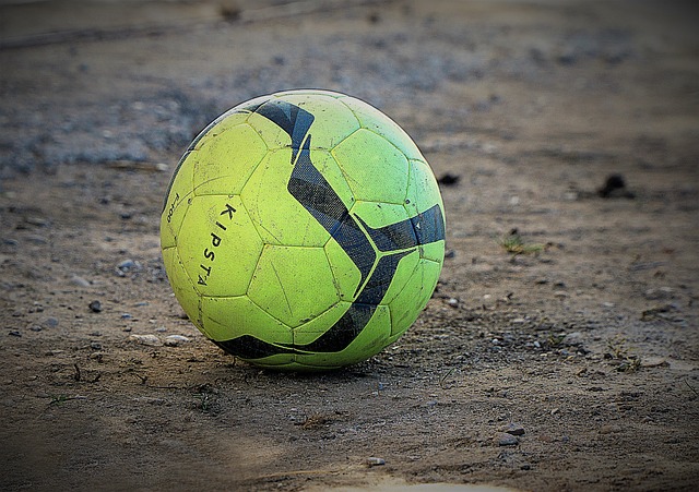 些天才球員 些天才球員