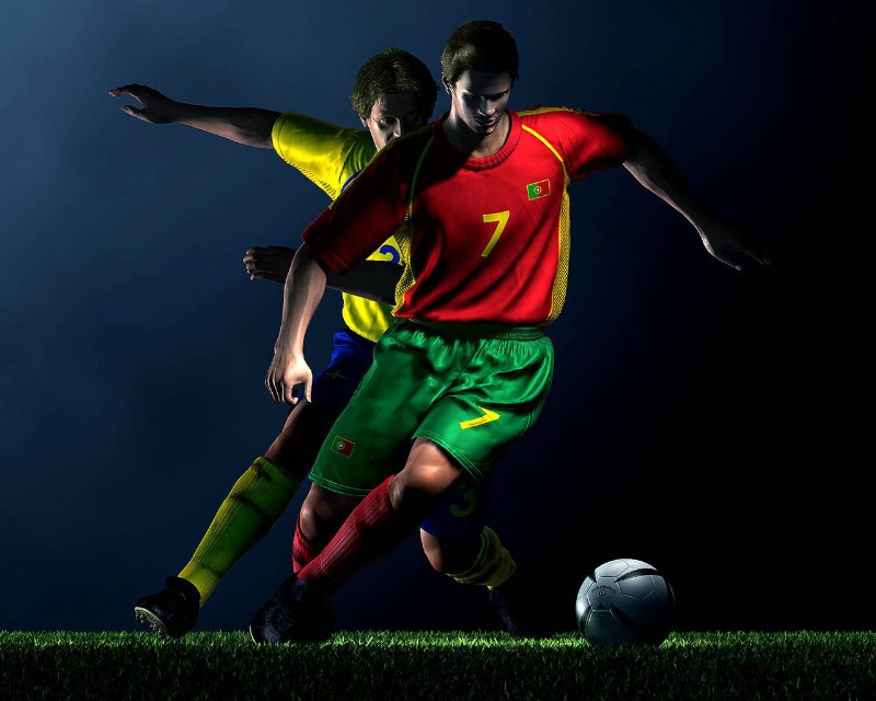 任何时候都 任何时候都