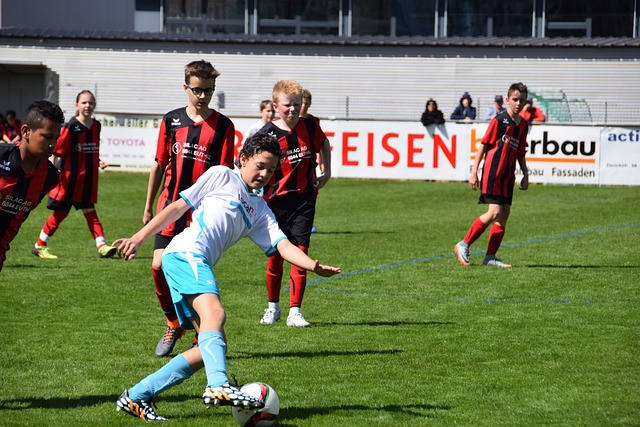 著怎樣的足 著怎樣的足