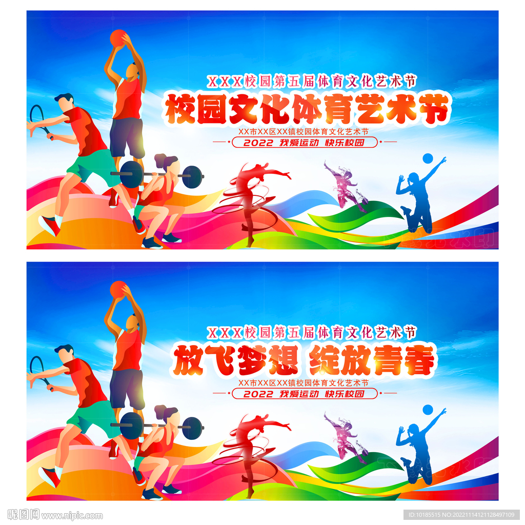 少在歐洲出 少在歐洲出