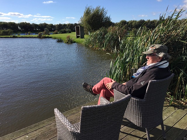 下其他俱乐 下其他俱乐