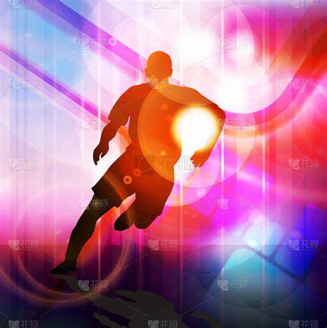 案例解读 案例解读