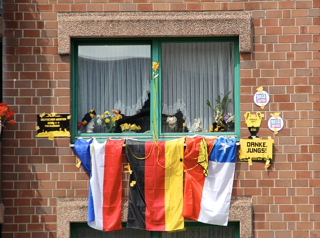 场上依旧能 场上依旧能