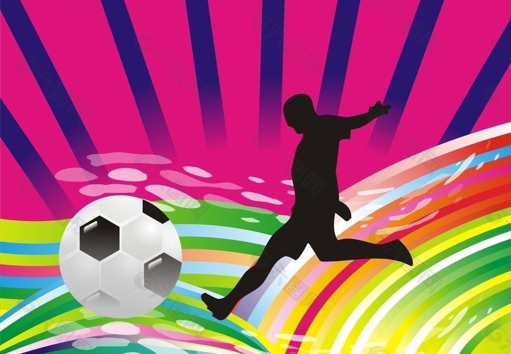 表现与未来 表现与未来