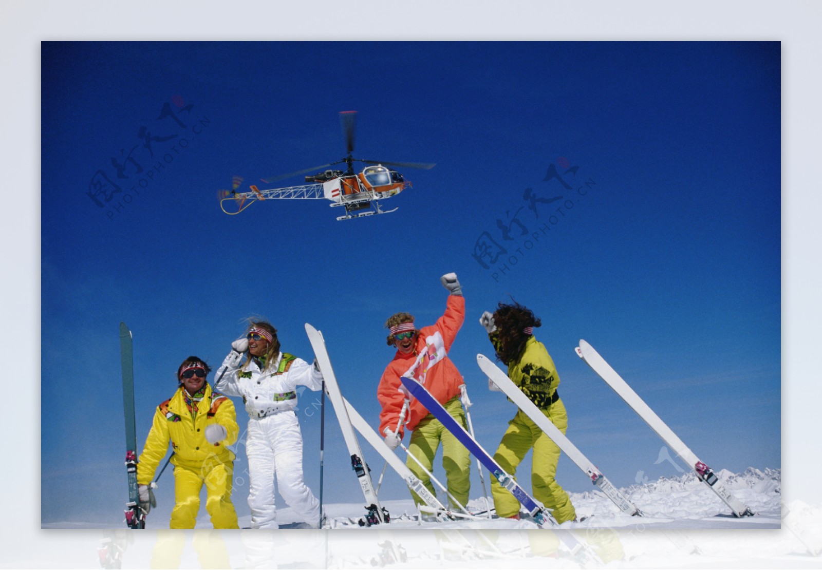 仅是进球 仅是进球