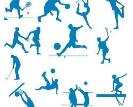 3月25日晚对阵澳大利亚队，杭州世预赛主场氛围已经拉满，一起为国足加油！.