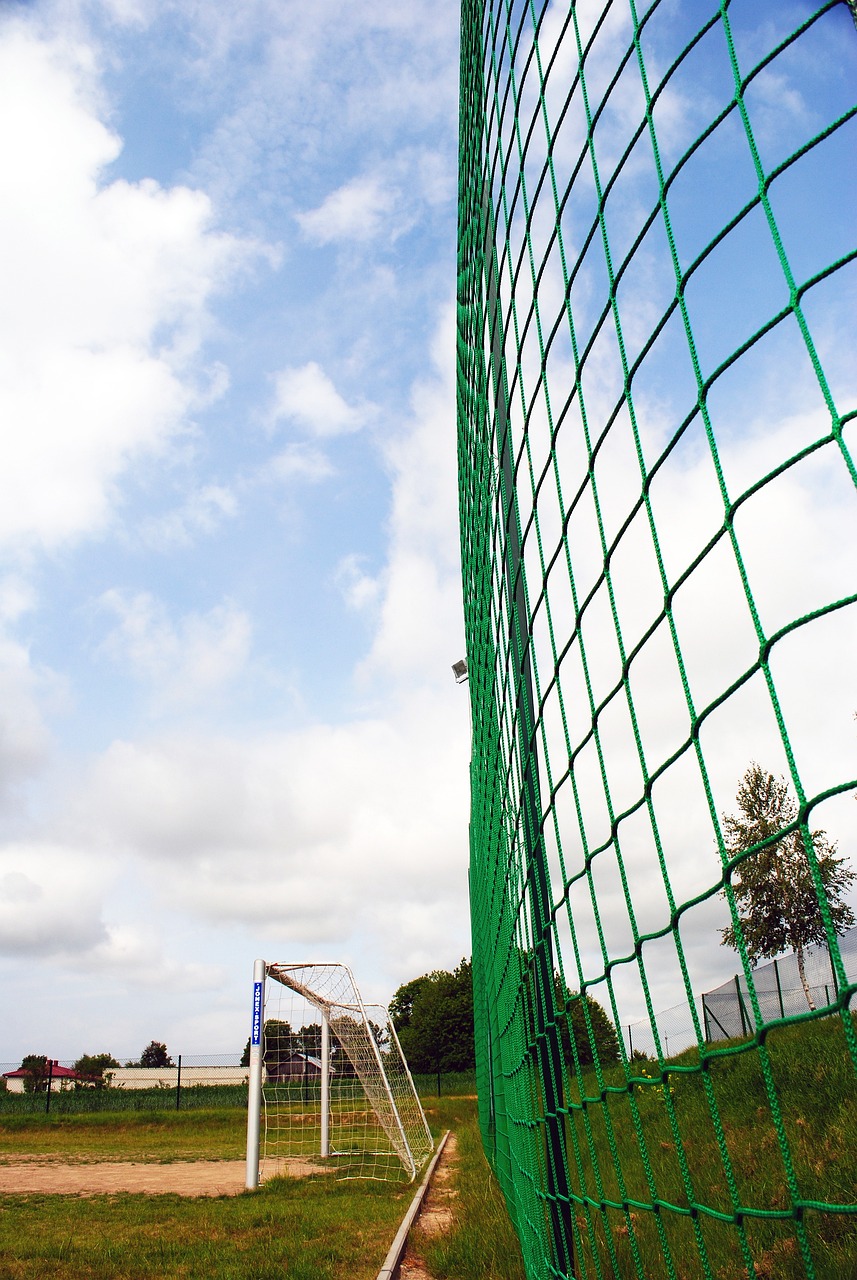 揭秘湖人最疯狂一周：东契奇亲自挑选马威 卢卡话语权已超过詹皇.