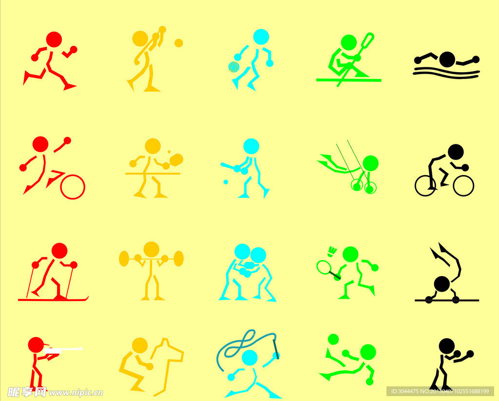 2022-2023賽季西班牙足球甲級聯賽開賽時間.